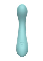 Swan Curve G-Spot Vibrator