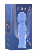 Swan Era Wand