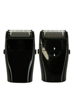 Swan The All-in-One Ultimate Personal Shaver Kit for Men