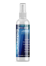 Swiss Navy Endurance Spray - 15ml - Boxed