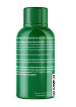 Swiss Navy Naked All Natural Lubricant - 1oz