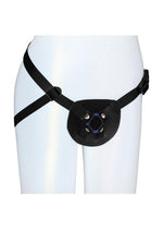SX For You Beginner's Harness