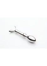 Aneros Tempo Unisex Anal Stimulator