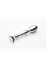 Aneros Tempo Unisex Anal Stimulator