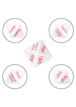 Tempt And Tease Dice Game A Fun and Seductive