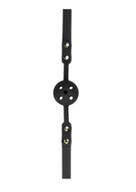 Ardor Breathable Ball Gag
