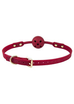 Temptasia Ardor Ball Gag