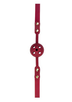Temptasia Ardor Ball Gag