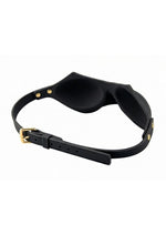 Ardor Silicone Blindfold