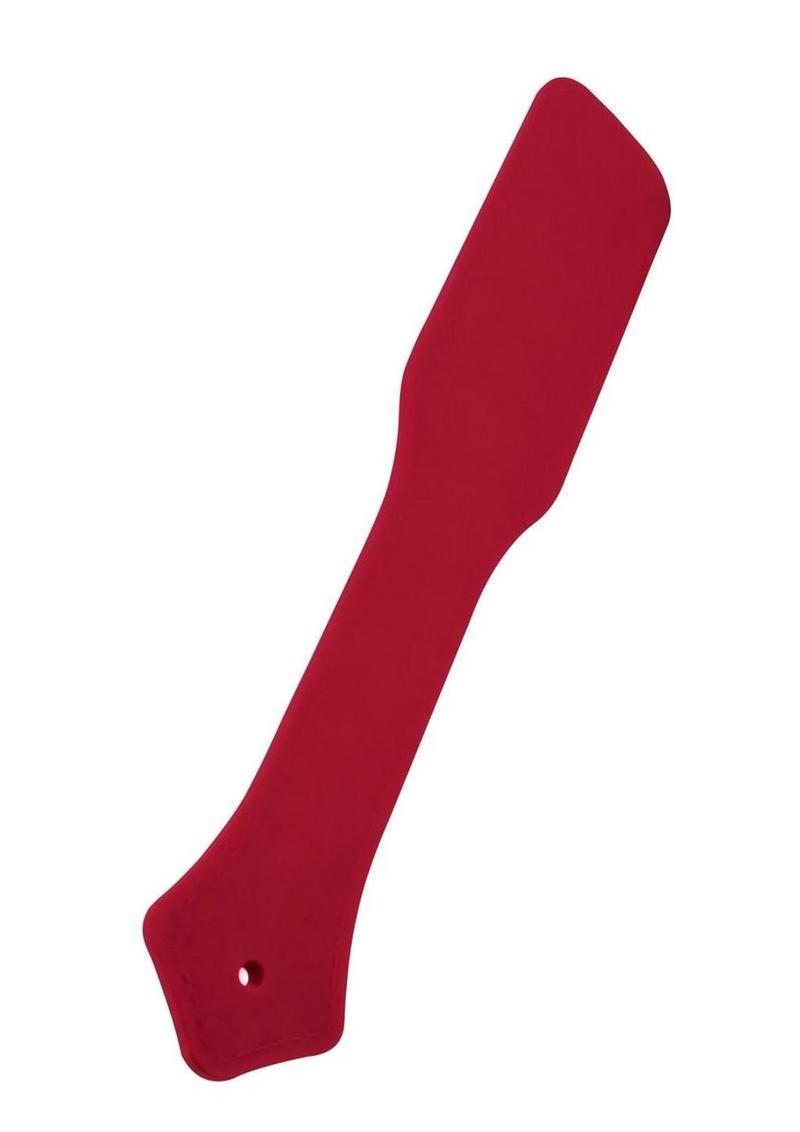 Ardor Double-Sided Silicone Paddle