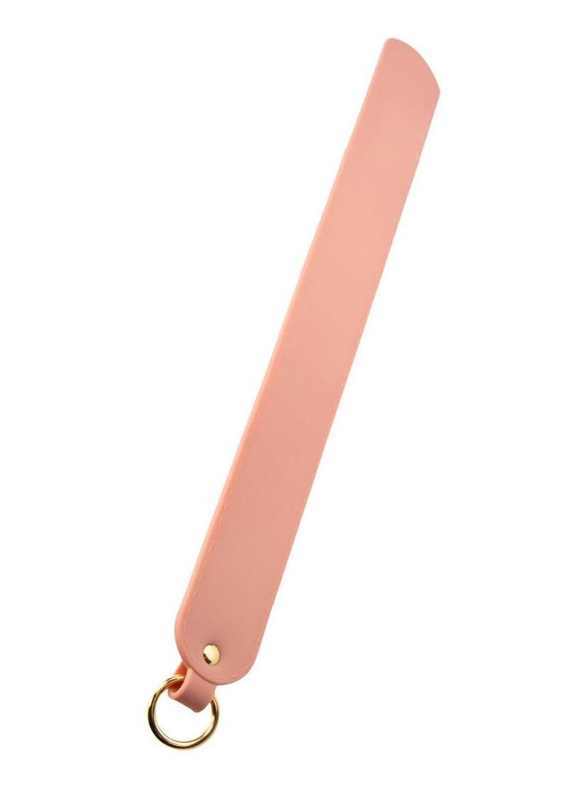 Ardor Silicone Slapper