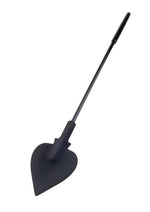 Ardor Silicone Spade Crop