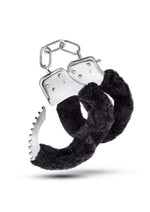 Temptasia Stainless Steel Beginner Cuffs with 2 Keys