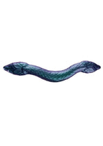 Temptasia Twin Python Dildo