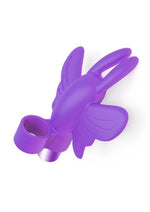 Flirt Finger Butterfly Vibrator