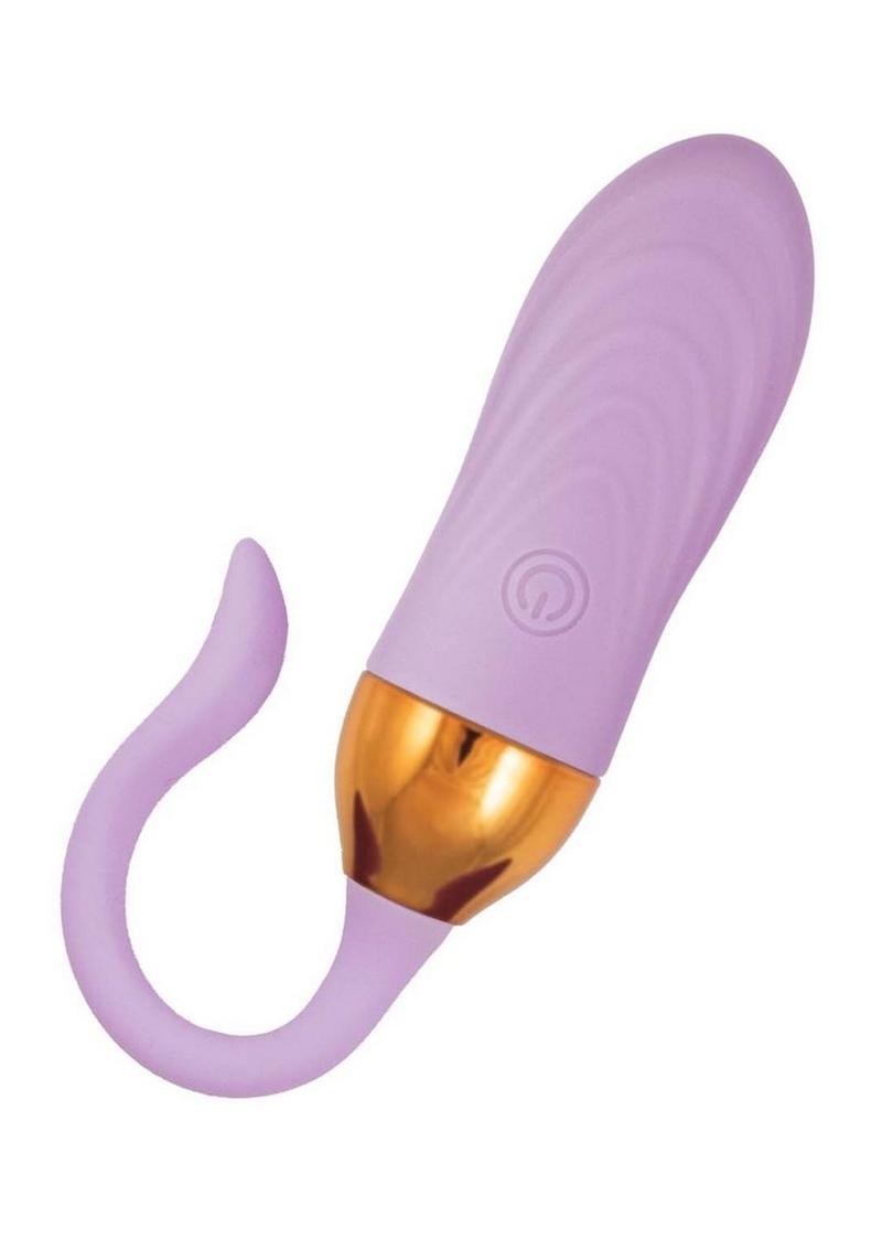 The Beat Magic Teaser Rechargeable Plug