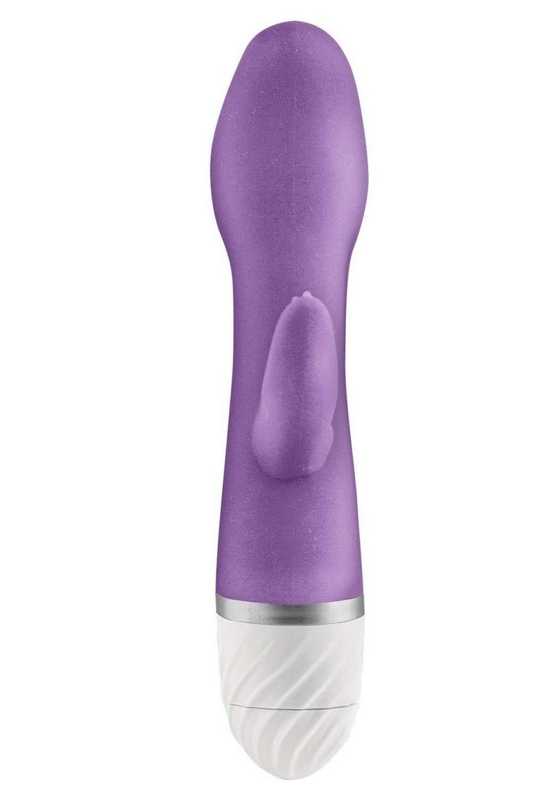 The Beat Teaser Silicone PowerfulRabbit Vibrator