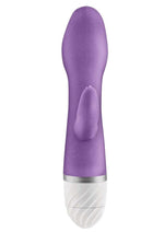 The Beat Teaser Silicone PowerfulRabbit Vibrator