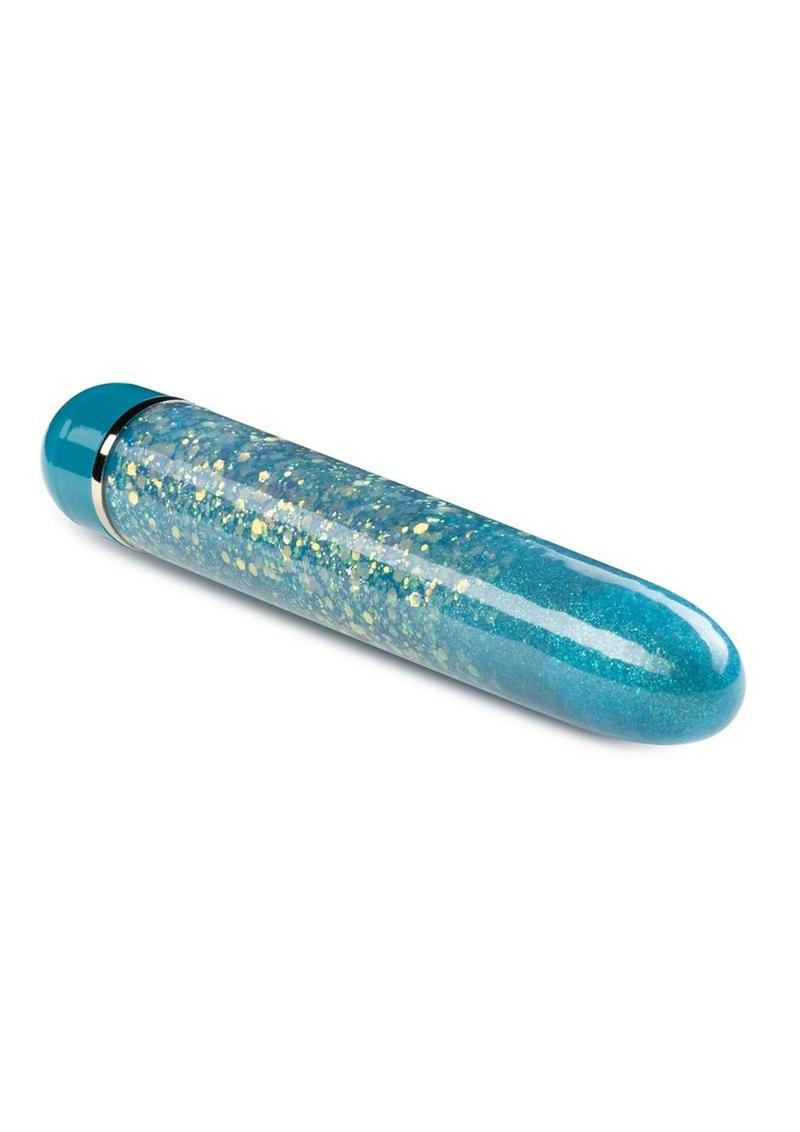 The Collection Astral Limited Edition Waterproof Vibrator