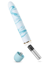 Blush The Collection Blueberry Haze Limited Edition Vibrator