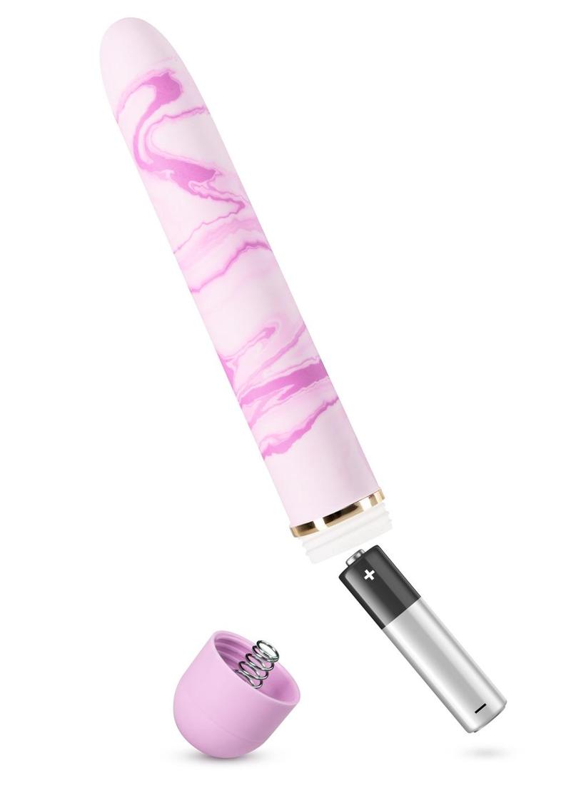 Blush The Collection Strawberry Fields Limited Edition Vibrator