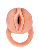 The Great Extender 2-in-1 Extender And Masturbator