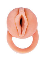 The Great Extender 2-in-1 Extender And Masturbator
