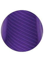 CalExotics The Gripper Spiral Grip Masturbator