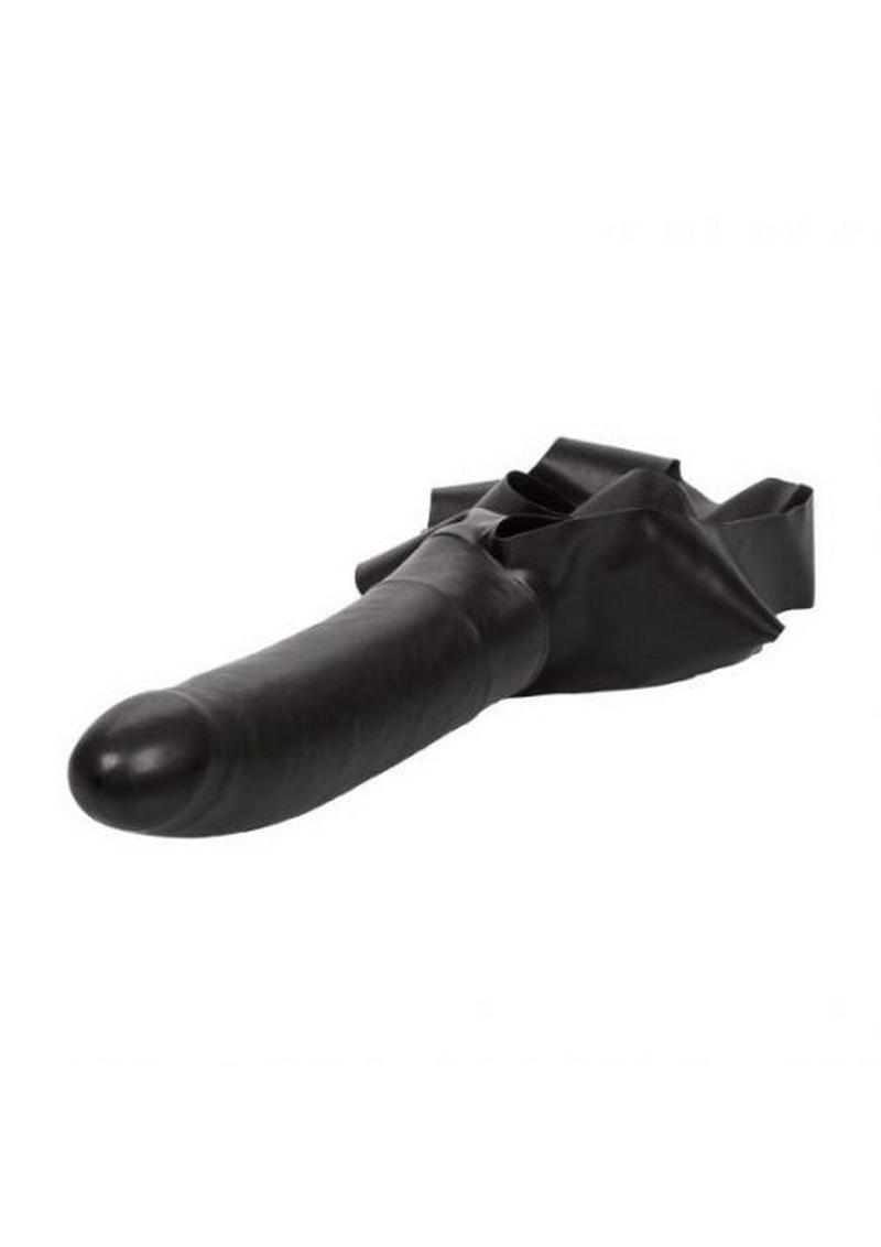 CalExotics Accommodator Latex Dong