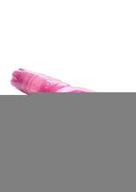 CalExotics The Original Butterfly Kiss Vibrator