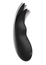 The Power Rabbit Intense Flutter Tip Vibrator