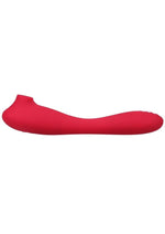 This Product Sucks Clitoral Stimulator