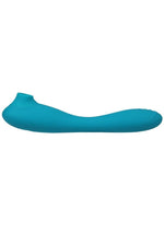 This Product Sucks Clitoral Stimulator