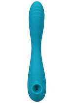 This Product Sucks Clitoral Stimulator