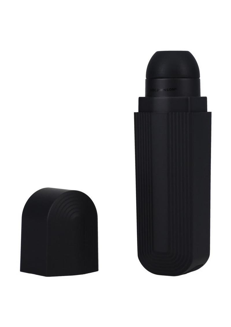 This Product Sucks For Suction Clitoral Toy