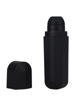 This Product Sucks For Suction Clitoral Toy