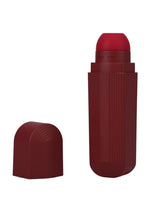 This Product Sucks For Suction Clitoral Toy