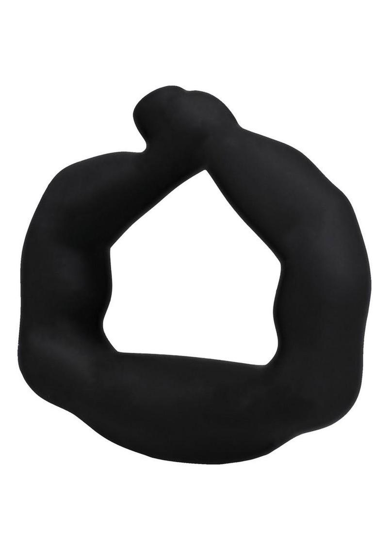 TitanMen Muscle Bound C-Ring