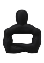 TitanMen Muscle Bound C-Ring