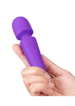 Together Glow On the Go Mini Wand