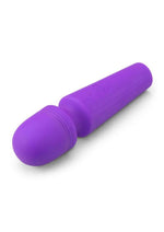 Together Glow On the Go Mini Wand
