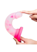 Together Heartfloat Bliss Dildo