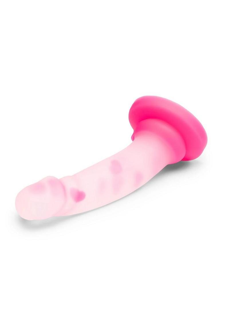 Together Heartfloat Bliss Dildo