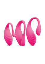 Together Menage A Trois Egg Set