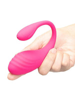 Together Menage A Trois Egg Set