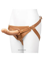 Together Tones NudeFit Harness