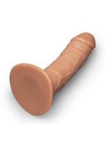 Together Tones Realistic Dildo