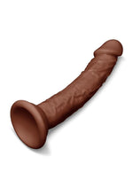 Together Tones Realistic Dildo