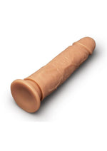 Together Tones Realistic Dildo