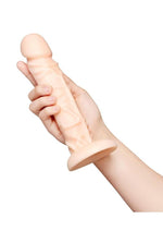 Together Tones Realistic Dildo